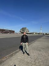 Foto pengguna stepienbartek91