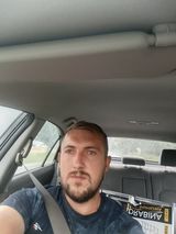 Фотография пользователя Patrykkkk9997