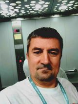 Benutzerfoto MariuszMalina1