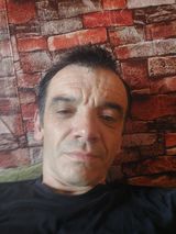 Фотография пользователя DawidowiczLu