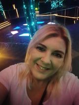 Foto pengguna belkotmarta