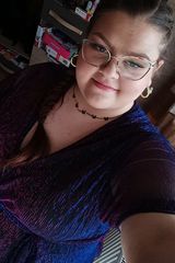 Photos Asicka