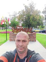 Foto pengguna golembalukasz7
