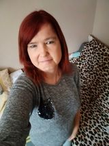 Фотография пользователя SylwiaZAsada