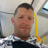 Benutzerfoto mariansocha3760