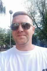 Фотография пользователя PawelLwo1