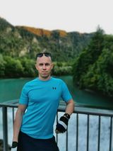 Foto pengguna Krzysieek01