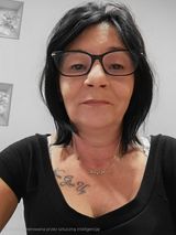 Foto pengguna krzyzanskapatryc62