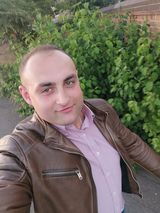 Фотография пользователя sebi01sebi