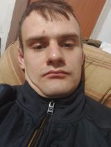 Foto pengguna StempniewskiDa