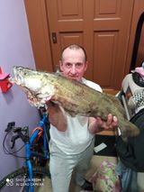 Фотография пользователя dwyszomirski52