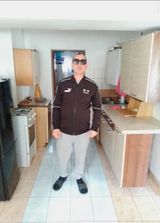 Foto pengguna mariuszciechanow