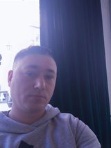 Zdjęcie użytkownika kaczorekmariusz