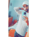 Benutzerfoto micha1L