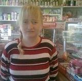 Фотография пользователя dorotareiwer5