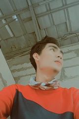 Foto pengguna Zengniu