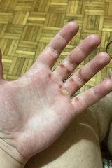 Foto pengguna Dawidzzior