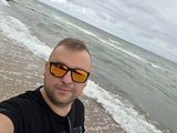 Fotos Zielak440