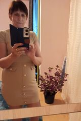 Foto pengguna Joanna57