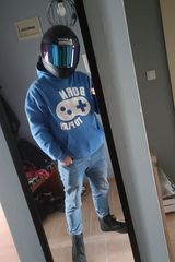 Benutzerfoto StefanCygaro