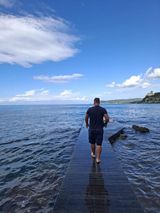 Foto pengguna michjhu