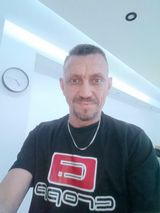 Фотография пользователя krzysiek820322