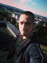 Foto pengguna Przemekkk28