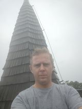 Foto pengguna Tomek2806