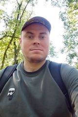Foto pengguna krzysiekciesiels59