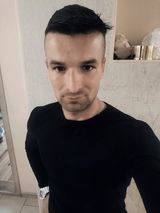 Benutzerfoto BiegnePrzedSiebie