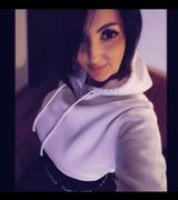 Benutzerfoto Karollina987