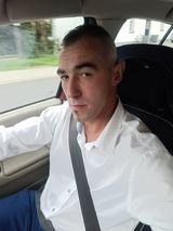 Foto pengguna plutamateusz