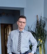 Foto pengguna Ryszard64