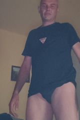 Foto pengguna Adriano43
