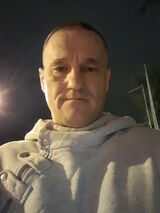 Benutzerfoto jaro357