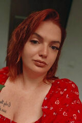 Фотография пользователя CzarnaMamba32