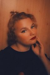 Foto pengguna lidia21leszczyns90