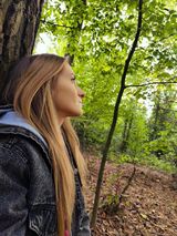 Benutzerfoto MowiliNaNiaSlonce