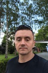 Benutzerfoto danek2426