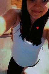 Foto pengguna PatrycjaTiAmo28