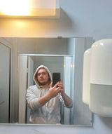 Foto pengguna Abusek
