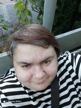 Foto pengguna u5408974921