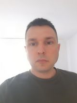 Фотография пользователя dawid1091