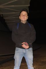 Foto pengguna Jacek9090