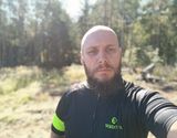 Foto pengguna DominikLeszno