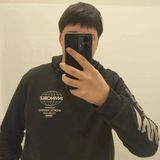 Foto pengguna Adrian811