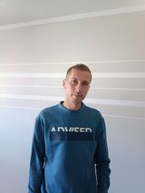 Foto utilizatorului wajb
