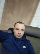 Benutzerfoto dzonvayne