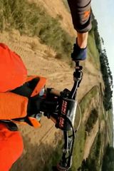 Benutzerfoto WildFox