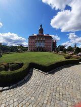 Foto pengguna Agnieszka123456789